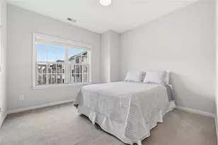 629 Broadview Pl NE, Atlanta, GA 30324 - Photo 16