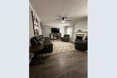 5405 Somer Mill Road, Douglasville, GA 30134 - Photo 6