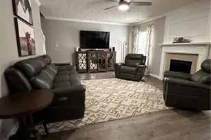 5405 Somer Mill Rd, Douglasville, GA 30134 - Photo 6
