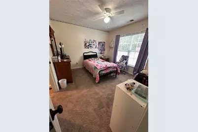 5405 Somer Mill Road, Douglasville, GA 30134 - Photo 10