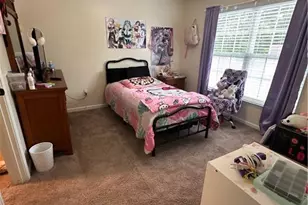 5405 Somer Mill Rd, Douglasville, GA 30134 - Photo 10