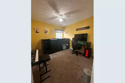 5405 Somer Mill Road, Douglasville, GA 30134 - Photo 12