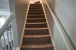 5405 Somer Mill Rd, Douglasville, GA 30134 - Photo 8