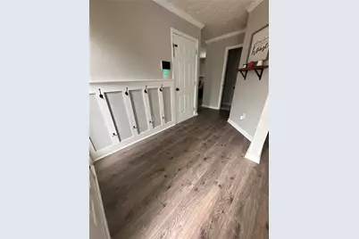 5405 Somer Mill Road, Douglasville, GA 30134 - Photo 2