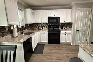 5405 Somer Mill Rd, Douglasville, GA 30134 - Photo 4