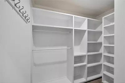 133 Sharon Court, Dallas, GA 30132 - Photo 18