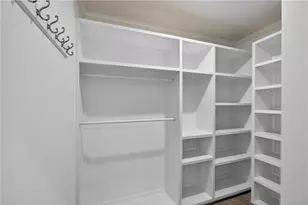 133 Sharon Ct, Dallas, GA 30132 - Photo 18