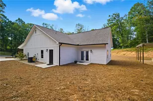 133 Sharon Ct, Dallas, GA 30132 - Photo 6