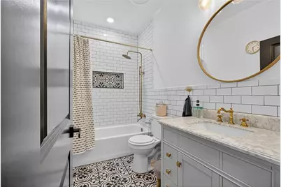 133 Sharon Court, Dallas, GA 30132 - Photo 26