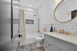 133 Sharon Ct, Dallas, GA 30132 - Photo 26