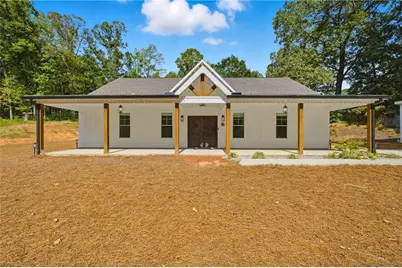133 Sharon Court, Dallas, GA 30132 - Photo 1