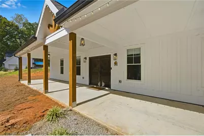 133 Sharon Court, Dallas, GA 30132 - Photo 2