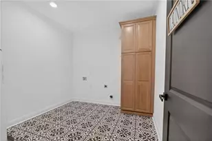 133 Sharon Ct, Dallas, GA 30132 - Photo 16