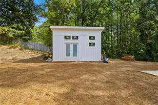 133 Sharon Ct, Dallas, GA 30132 - Photo 56