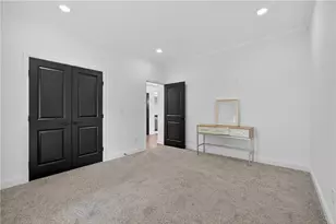 133 Sharon Ct, Dallas, GA 30132 - Photo 32