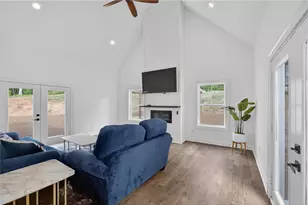 133 Sharon Ct, Dallas, GA 30132 - Photo 38