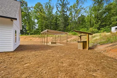 133 Sharon Court, Dallas, GA 30132 - Photo 4
