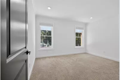 133 Sharon Court, Dallas, GA 30132 - Photo 24