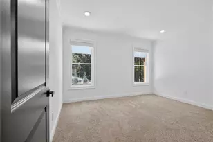 133 Sharon Ct, Dallas, GA 30132 - Photo 24
