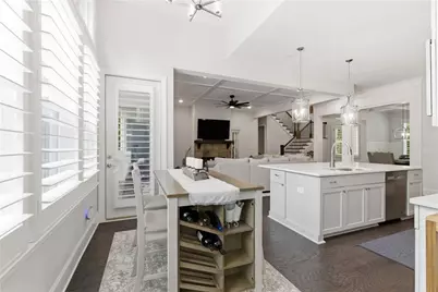3610 Chattahoochee Road, Cumming, GA 30041 - Photo 22