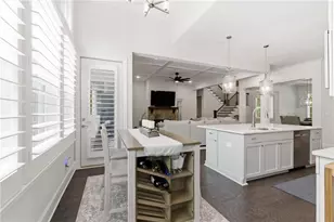 3610 Chattahoochee Rd, Cumming, GA 30041 - Photo 22