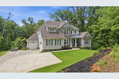 3610 Chattahoochee Road, Cumming, GA 30041 - Photo 2