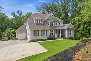 3610 Chattahoochee Rd, Cumming, GA 30041 - Photo 2