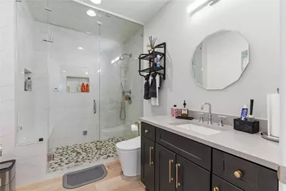 3610 Chattahoochee Road, Cumming, GA 30041 - Photo 40