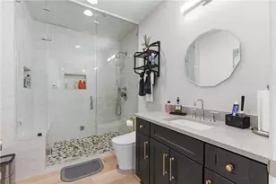 3610 Chattahoochee Rd, Cumming, GA 30041 - Photo 40