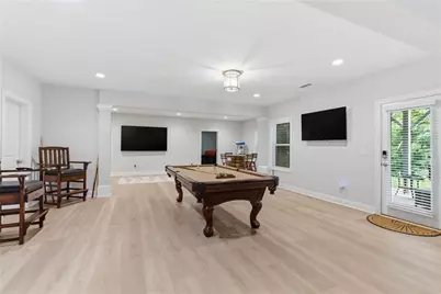 3610 Chattahoochee Road, Cumming, GA 30041 - Photo 44