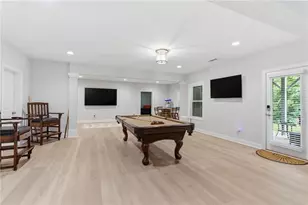 3610 Chattahoochee Rd, Cumming, GA 30041 - Photo 44