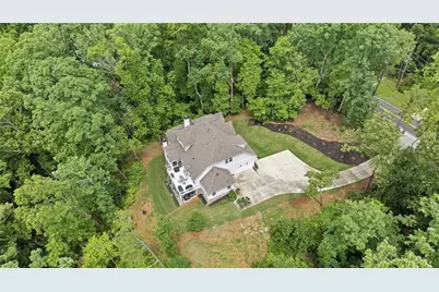 3610 Chattahoochee Road, Cumming, GA 30041 - Photo 56