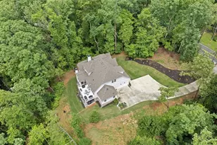 3610 Chattahoochee Rd, Cumming, GA 30041 - Photo 56
