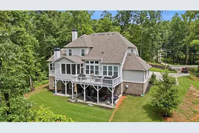3610 Chattahoochee Road, Cumming, GA 30041 - Photo 54