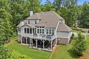3610 Chattahoochee Rd, Cumming, GA 30041 - Photo 54
