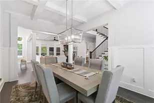 3610 Chattahoochee Rd, Cumming, GA 30041 - Photo 10