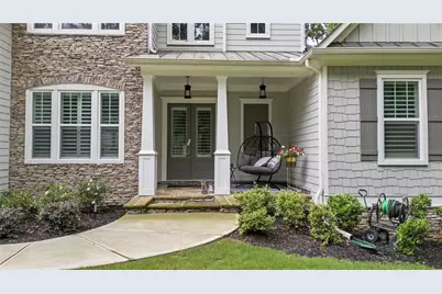 3610 Chattahoochee Road, Cumming, GA 30041 - Photo 4