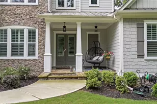 3610 Chattahoochee Rd, Cumming, GA 30041 - Photo 4