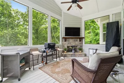 3610 Chattahoochee Road, Cumming, GA 30041 - Photo 32