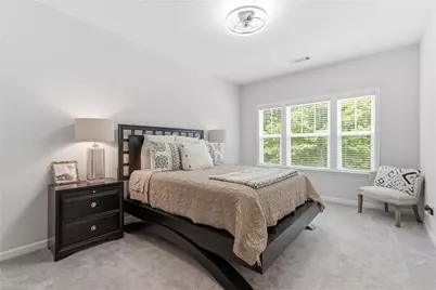 3610 Chattahoochee Road, Cumming, GA 30041 - Photo 36