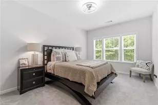 3610 Chattahoochee Rd, Cumming, GA 30041 - Photo 36