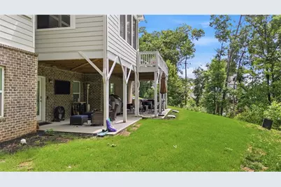 3610 Chattahoochee Road, Cumming, GA 30041 - Photo 52