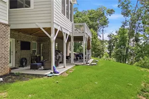 3610 Chattahoochee Rd, Cumming, GA 30041 - Photo 52
