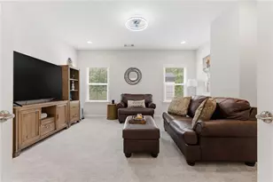 3610 Chattahoochee Rd, Cumming, GA 30041 - Photo 34