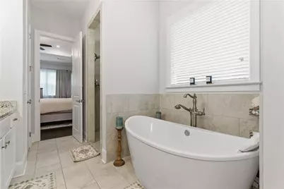 3610 Chattahoochee Road, Cumming, GA 30041 - Photo 30