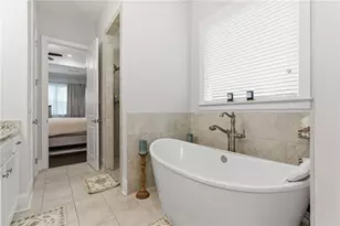 3610 Chattahoochee Rd, Cumming, GA 30041 - Photo 30