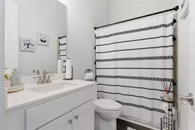3610 Chattahoochee Road, Cumming, GA 30041 - Photo 24