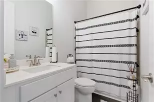 3610 Chattahoochee Rd, Cumming, GA 30041 - Photo 24