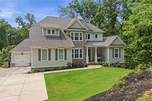 3610 Chattahoochee Rd, Cumming, GA 30041 - Photo 1