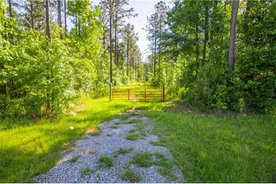 0 Weaver Jones Road, Rutledge, GA 30663 - Photo 4